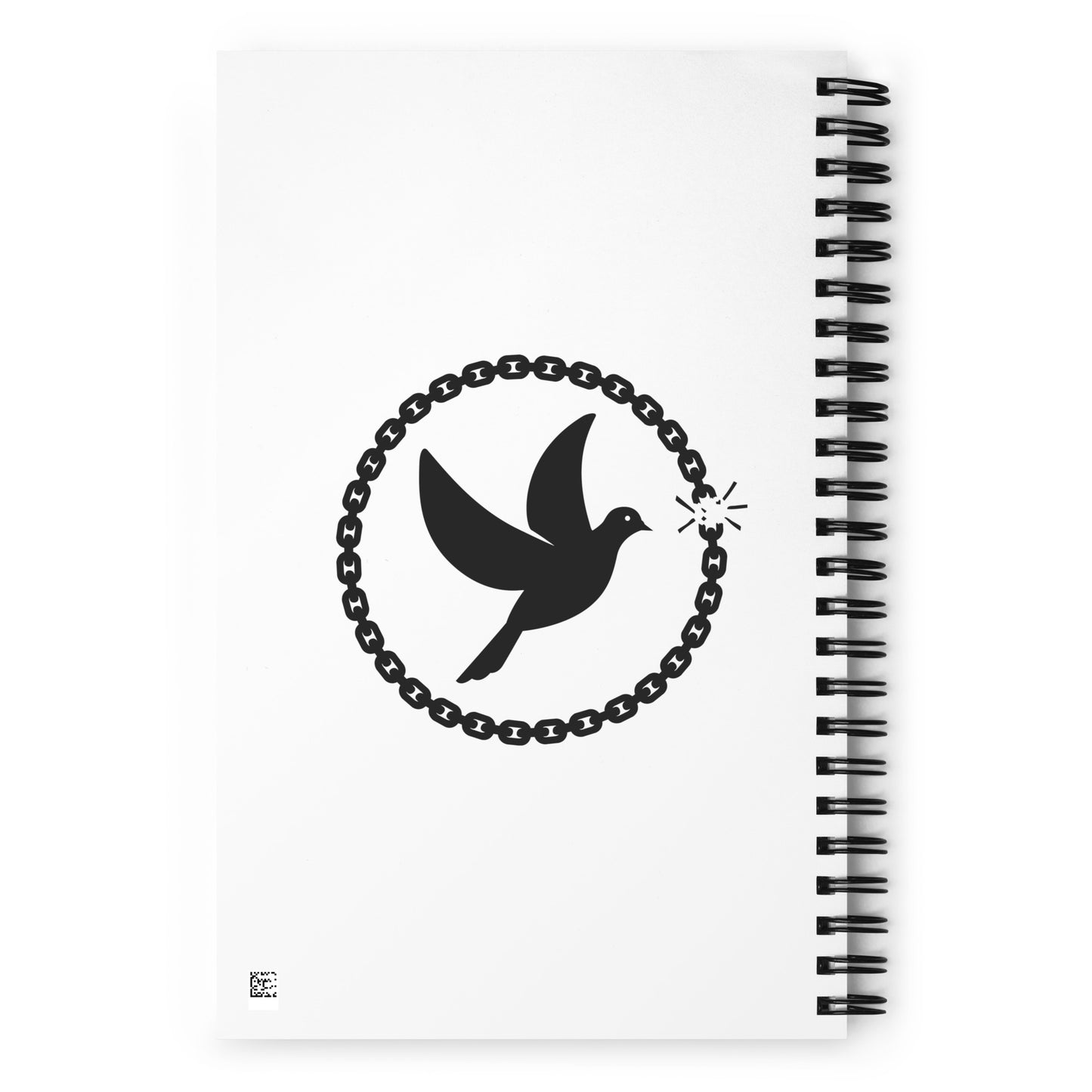 Dream Our Vision Business Journal