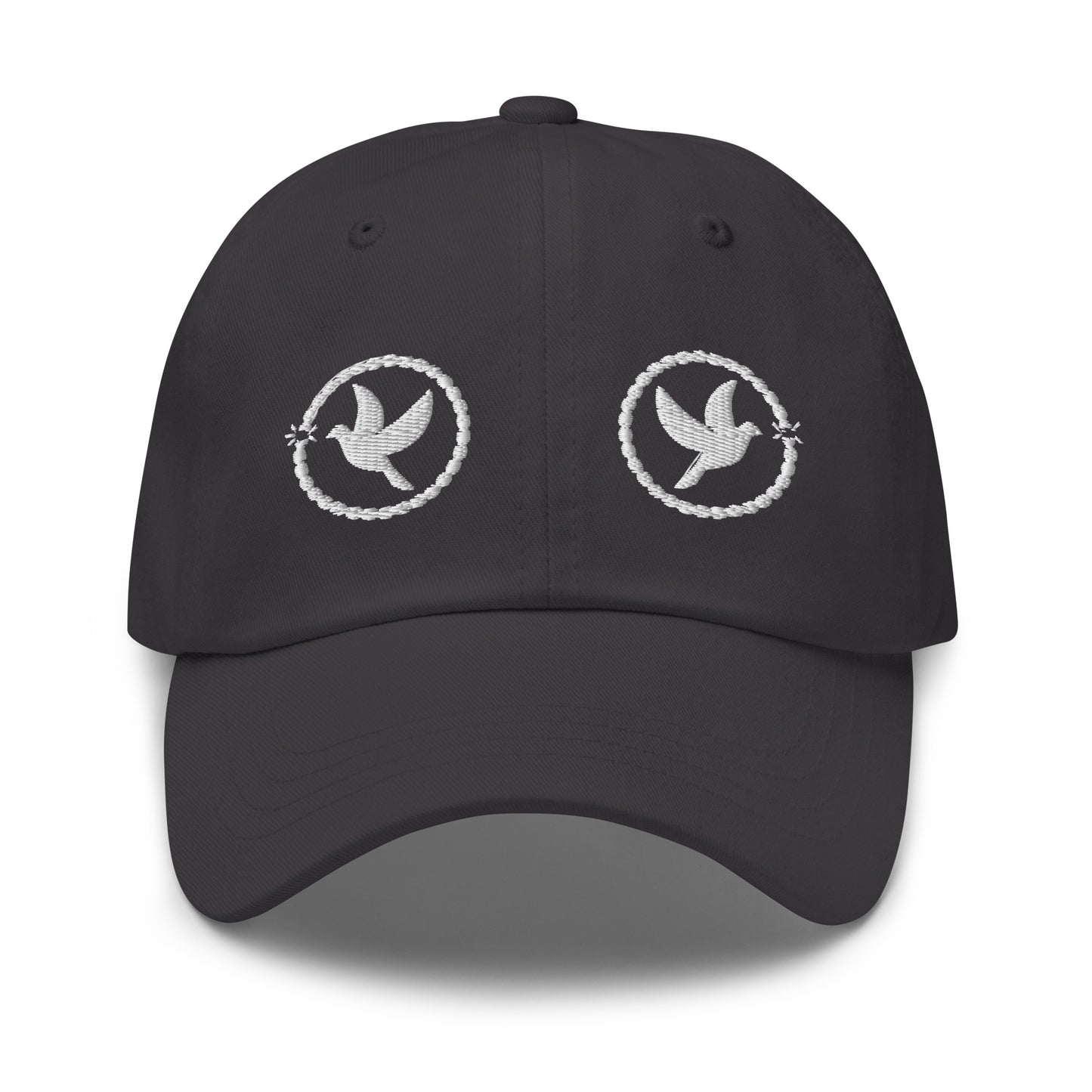 D.O.V.E .Dad hat